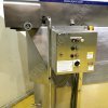 450 Ltr Alfa Laval Stainless Steel Jacketed Cheese Vat